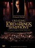 Howard Shore - Creating The Lord Of The Rings Symphony - A Composer's Journey Through Middle-earth (DVD)